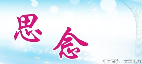 最新的《安迪的畅想》经典句子