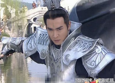 最全的《宝莲灯前传》经典语录