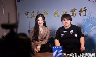 最全的《岁月忽已暮》小说书摘大全