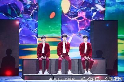 最全的《快乐大本营》经典句子大全