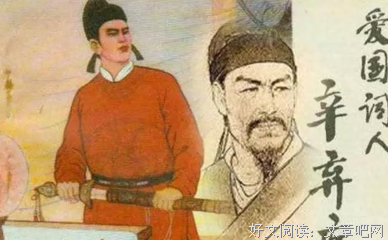 最经典的《恋情的终结》名句欣赏大全