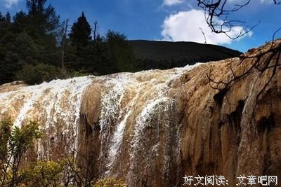 最经典的《愿来日再续》经典的句子大全