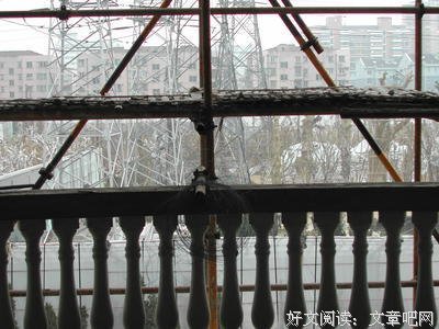 关于心急如焚的语句
