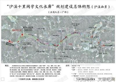 顺流而下格言警句