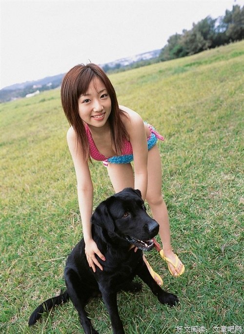 关于大友的座右铭