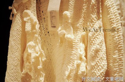 关于晓雪的语句