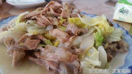 关于雨过天晴名言名句