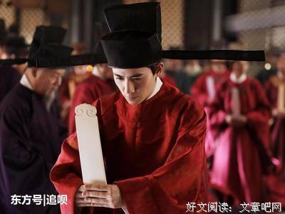 关于二叔的座右铭
