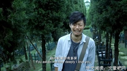 慢慢来的句子