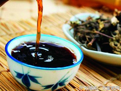 楚宫的名言_关于楚宫的名言