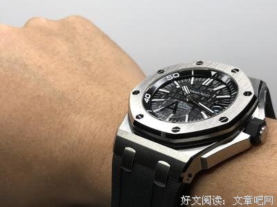 关于老陈名言名句