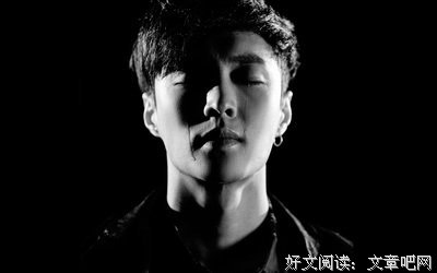 二月红的名句_关于二月红的名句