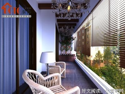 实录 | 关于梦中梦解析