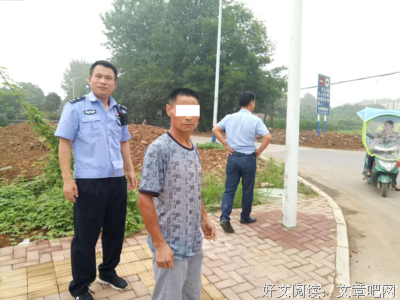 我拼命逃离“控制”，又将自己送回“控制”里