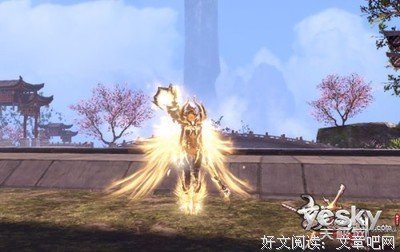 一对斗士爱的火苗，为亲人的生命结盟