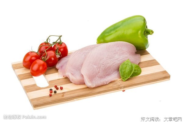 你是我心口不能触碰的伤优美的句子