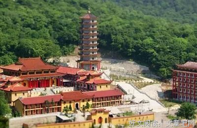 我任和物那说是我优美的句子
