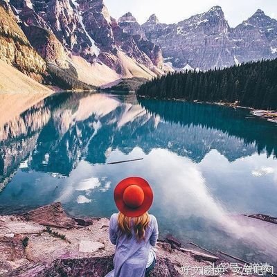 《所爱》的句子