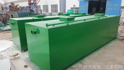  烂铁与珠宝