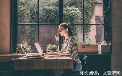 婚姻幸福的女人，脾气都挺大
