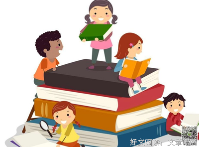 有关蔡颖卿名言大全