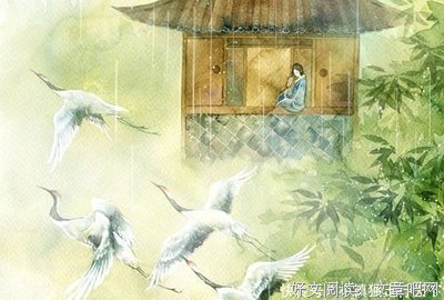 最新的黄庭坚的名言