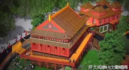 惹不起！连熊猫都有饭圈了，粉丝不仅互撕还喷繁育基地