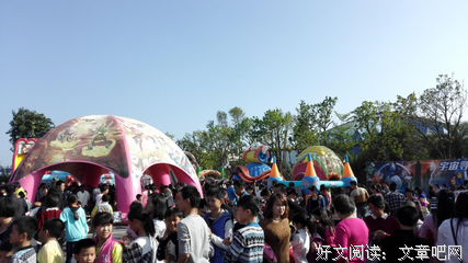 有关龙骑士07座右铭