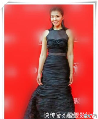 40岁刘涛又传“婚变”：已婚女人的辛酸，你想象不到