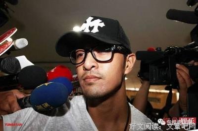 实录 | 前男友求我收留，成富家女的“种 马”后他被折磨得枯瘦如