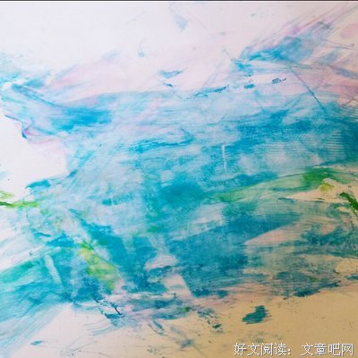 关于风之痕名言