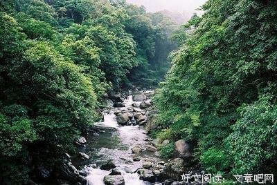 最经典的风华止名言