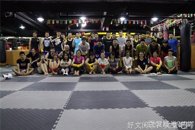 最经典的《搏击俱乐部》语录摘抄