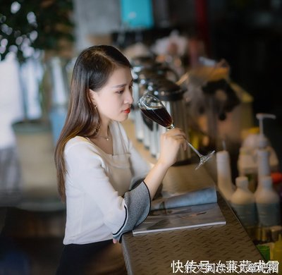 余生，你要学会不在乎