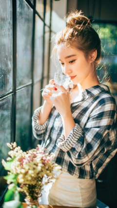 《最美的时光》小说书摘