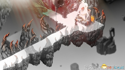最经典的《权力的游戏》名句欣赏
