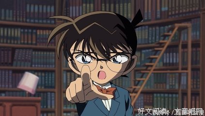 最新的《死神的歌谣》动漫语录