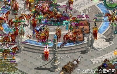 押镖路上遇到探头煞，窃贼难防！|奇闻异事第十六话
