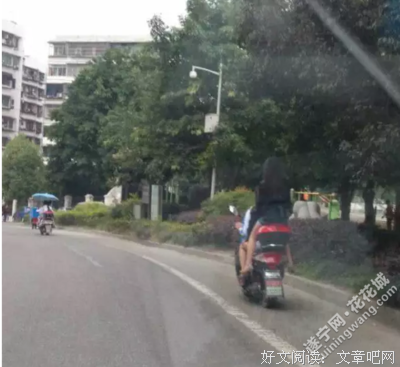 最全的《泰坦尼克号》好段摘抄