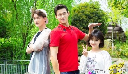 《浪花一朵朵》好段摘抄大全