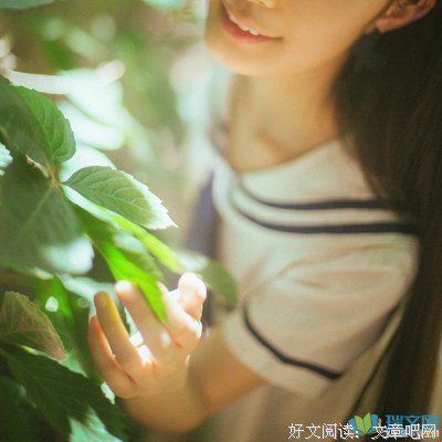 最全的《消失的爱人》名句欣赏