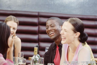 最新的《腾空的日子》经典语录大全