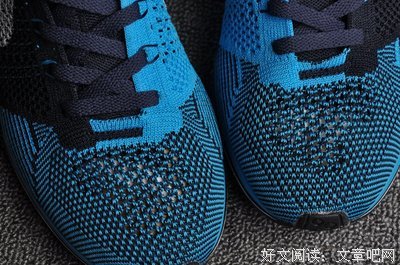 最经典的《足下的恋人》经典的句子