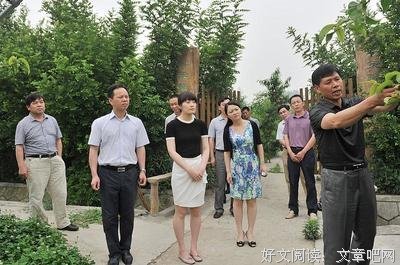 女儿嫁不出去，就是因为太优秀！这位父亲的话戳伤了多少女孩的心