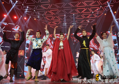 最全的《逃嫁太子妃》名句欣赏大全