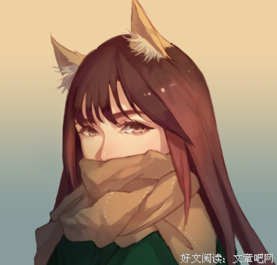 《重生喵喵喵》小说句子
