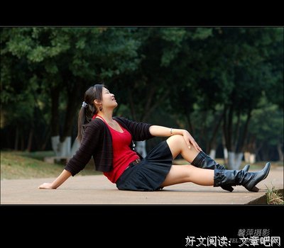 我是一名「作业治疗师」真的不是带人写作业的！！！