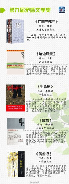 最经典的《静心与健康》语录摘抄大全