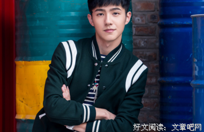最经典的《九州·缥缈录》小说书摘大全