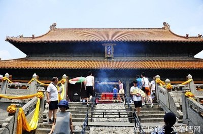 最新的《一个人的朝圣》佳句摘抄大全